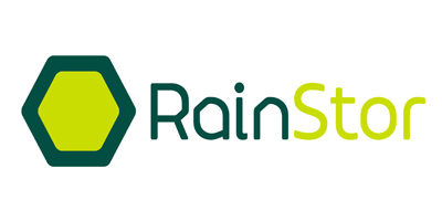 rainstor