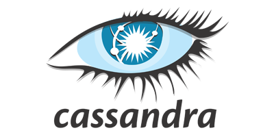 Cassandra