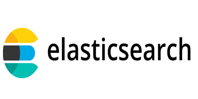 ElasticSearch