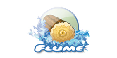 Flume