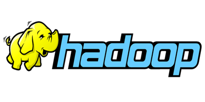 hadoop