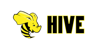 Hive