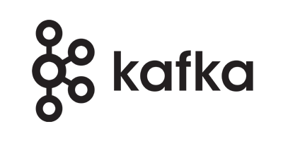 Kafka