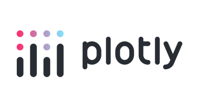 Plotly