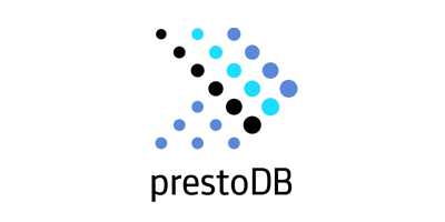Prestodb