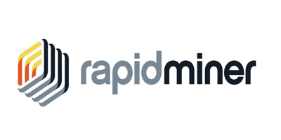 Rapidminer