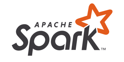 Spark