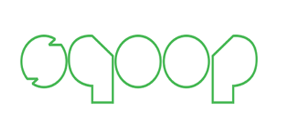 Sqoop