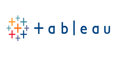 Tableau