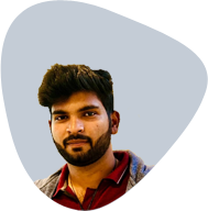 Client Image