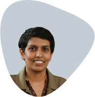 Pavitra MB