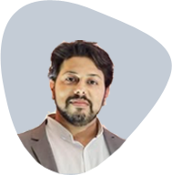 Saurav Dash