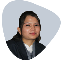 Tabassum Ansari