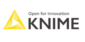 knime