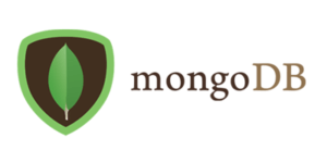 mongodb