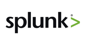 splunk