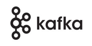 kafka interview QA