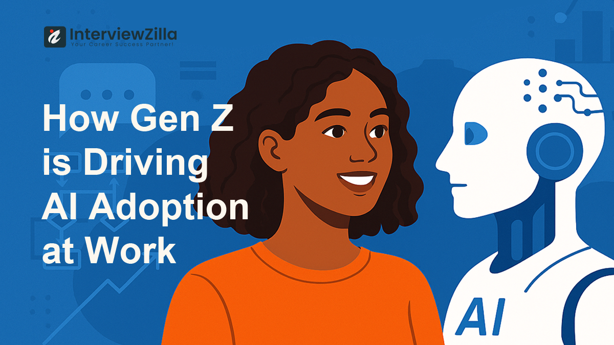 How-Gen-Z-is-Driving-AI-Adoption-at-Work-and-Redefining-Workplace-Culture