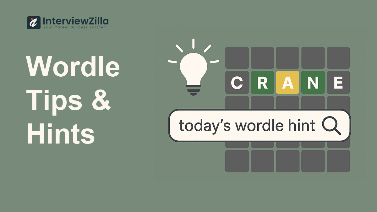 wordle_hint_wordle_today_wordle_hints_todays_wordle